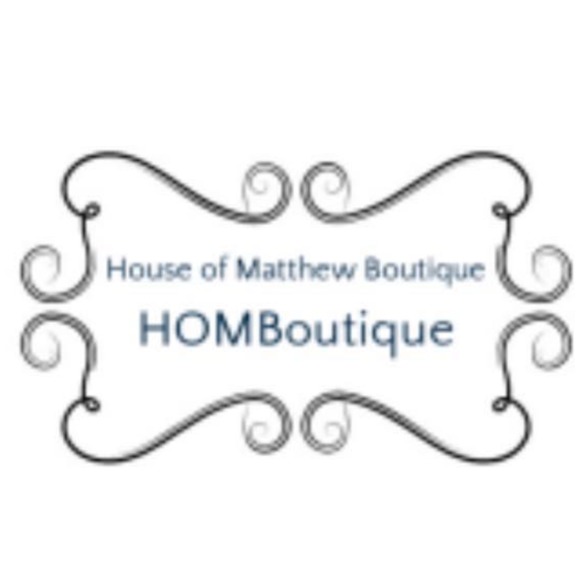 homboutique